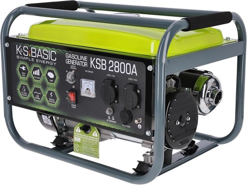 Könner söhnen ks basic - söhnen,