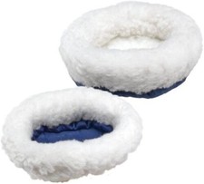 Ferplast Hamster Bett