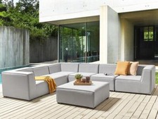 Xxl designer lounge - designer,