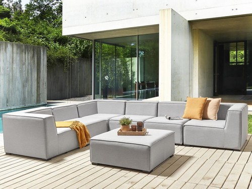 Xxl designer lounge - xxl,