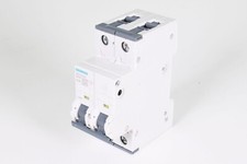 SIEMENS 5SY4216-7