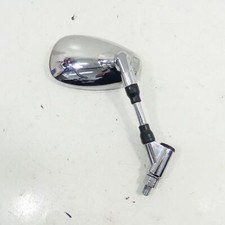 Yamaha FZ6 RJ07 EZ:05 Aussenspiegel Spiegel Rückspiegel rechts 44588