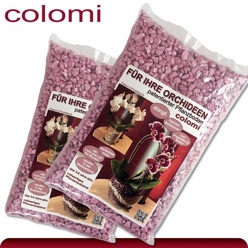 Colomi l patentiertes - x, 1