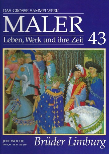 Das grosse sammelwerk - das,