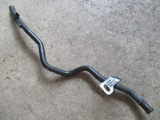 Kühlleitung Kühlmittelrohr