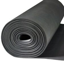 Kabelmatte 0,50m x 5m |