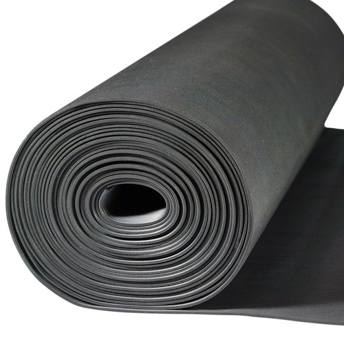 Kabelmatte 50m - 0,50m, 5m
