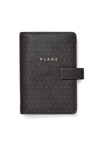 Filofax 022654 zeitplansystem - filofax,