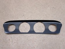 Harley Touring Inner Fairing Verkleidung Armaturen Abdeckung ab Bj.14 (#7179)