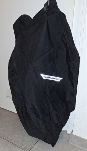 Held beinschutz motorrad - held, beinschutz,