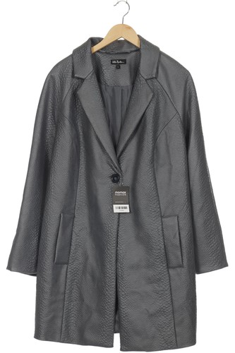 Ulla popken mantel damen - popken, jacke