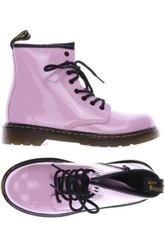 Martens stiefelette damen - martens,