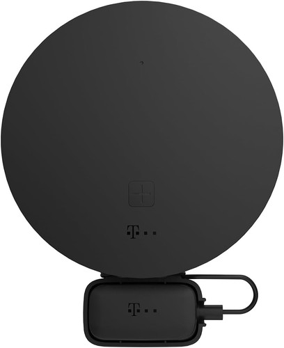 Wandhalterung für telekom - für,