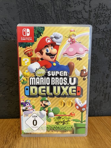 Super mario bros - mario, bros.