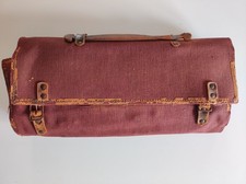 Leica Stare Spielständer 