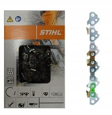 Stihl 36120000056 Sägekette