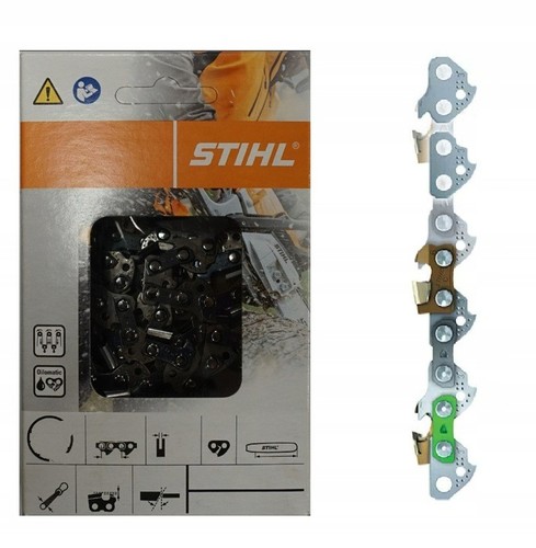 Stihl 36120000056 sägekette - stihl,