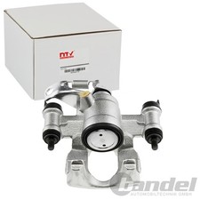 NTY BREMSSATTEL HINTERACHSE