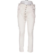 Lexxury jeans größe 40 - größe:,