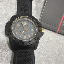 Luminox XS3508 Carabon Full Set 200 M