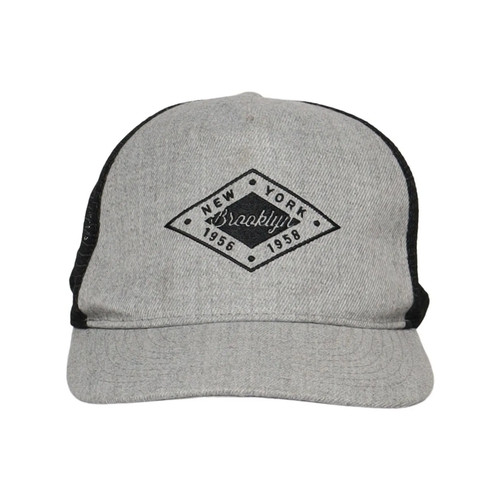 Truckerkappe größe - h&m,,