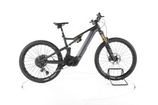 FLYER Uproc X 9.50 E-Bike