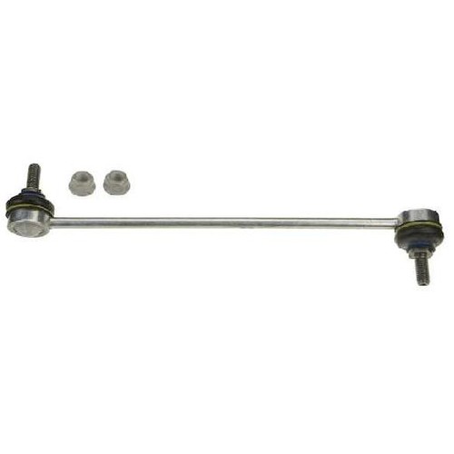 Stange strebe stabilisator - 2x, stange/strebe