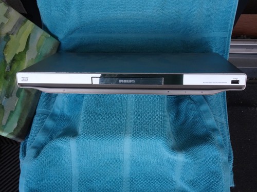 Panasonic dvd s42 cd - panasonic,