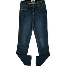 CECIL W30 L32 Jeans Hose d