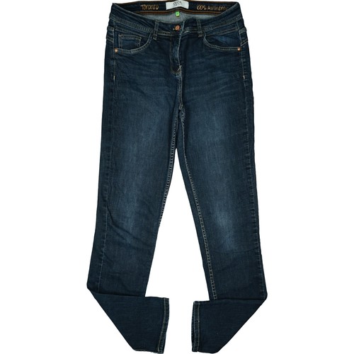 Cecil w30 l32 jeans - jeans, d
