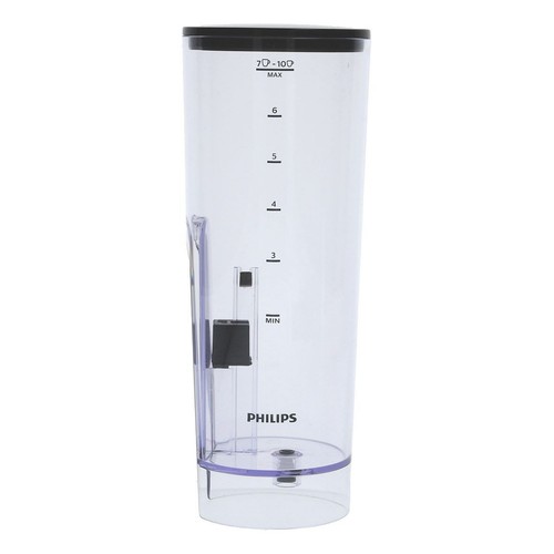 Philips 422225965932