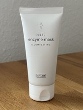 Ringana FRESH illuminating enzyme mask Frucht-Enzympeeling MHD 05/2026 NEU OVP