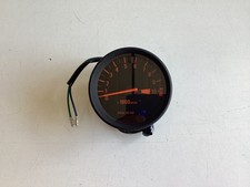 Honda Drehzahlmesser