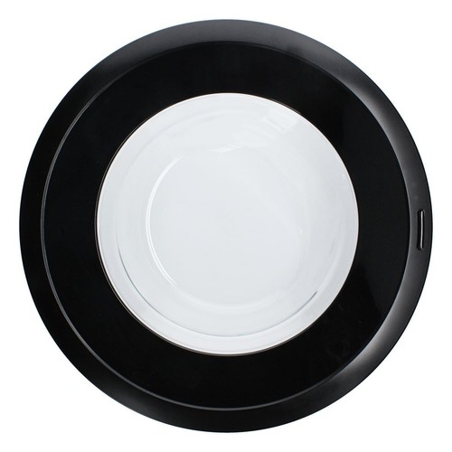 Gorenje 687533 türe - gorenje,