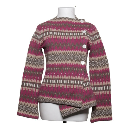 Jumper fabriken strickjacke - jumper,