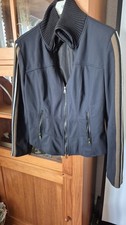 Marc Cain Jacke  40 Original