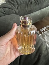 Cartier Carat Eau de Parfum