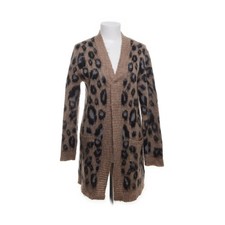 EDC by ESPRIT, Strickjacke