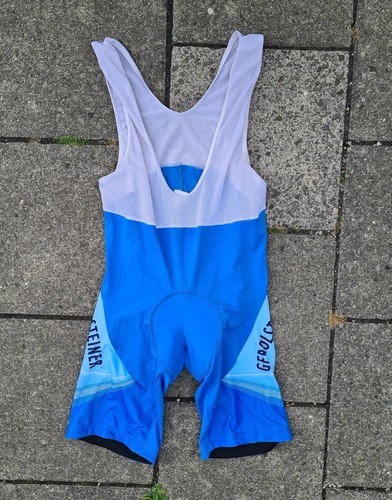 Gerolsteiner bib short - gerolsteiner,