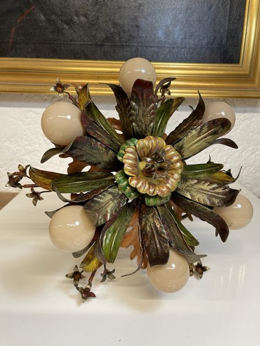 Bianci firenze florentiner - bianci,