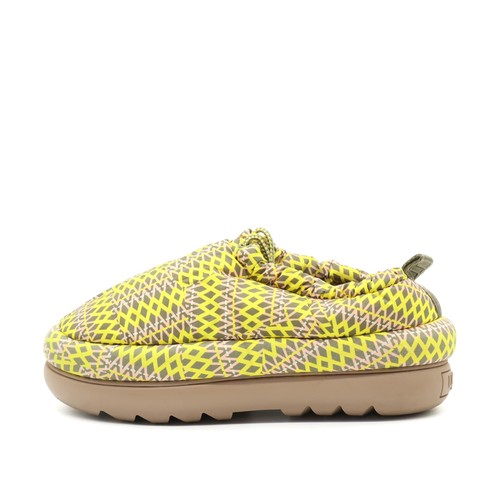 Ugg damen hausschuhe - ugg,