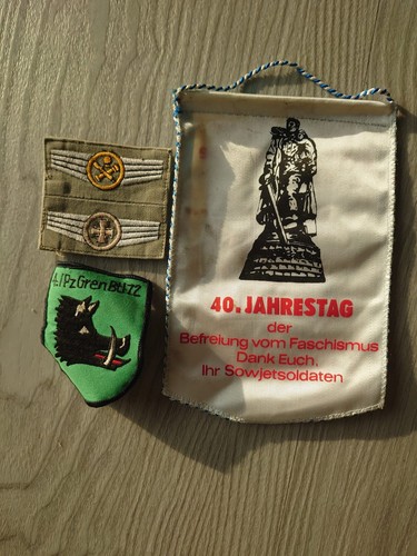 Abzeichen flaggen - abzeichen/,