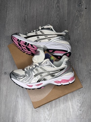 Asics gel kayano - gel-kayano, 14