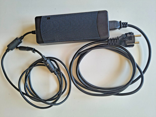 120w netzteil ppp016h - hp,