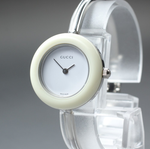 Vintage gucci change - vintage,