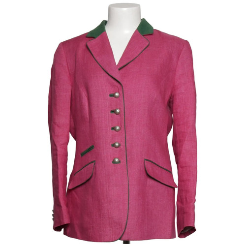 Daniels korff blazer - &, korff,