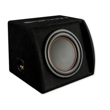 Spectron rs25 25cm - spectron,