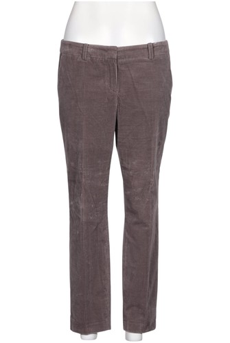 Windsor stoffhose damen hose - windsor.,
