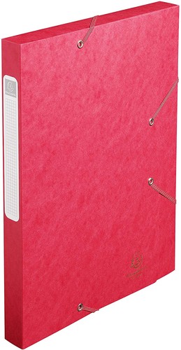 Exacompta sammelbox cartobox - exacompta,