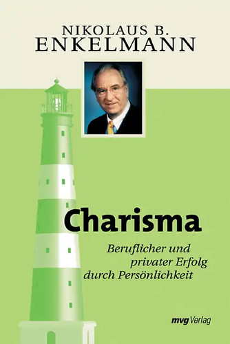 Charisma
